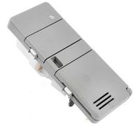 Distributeur de produits lave-vaisselle - ELECTROLUX - 4071358131 - Pièce d'origine - Kit accessoires - Compatible