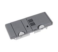 Electrolux Boîte d'origine pour lave-vaisselle 1113330128
