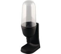 Distributeur de protections auditives SAFELINE IV Distributeur pour 300 PA sans remplissage PROMAT