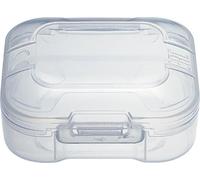 distributeur de protections auditives uvex 2111404