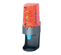 distributeur de protections auditives uvex 2111991