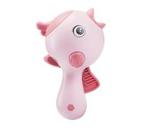 Distributeur de récompenses pour Chats | Puzzle interactif en Forme de Canard | Jouets d'enrichissement pour Chiens - pour l'alimentation de Noël, Anniversaire, Dentition intérieure et