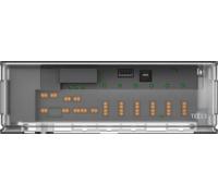 Distributeur de régulation TECEfloor SH 6 zones 230 V