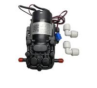Distributeur De Remplissage Par Le Bas Dédié, Compatible For Primo, Pompe À Eau DC12V, 1,2 Litres/minute, GMB-D-23130 (remplacement For DP005A2)