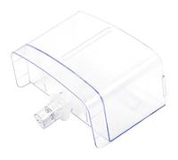 Distributeur de réservoir d'eau de qualité premium Beko 4365090200