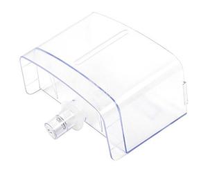 Distributeur de réservoir d'eau de qualité premium Beko 4365090200