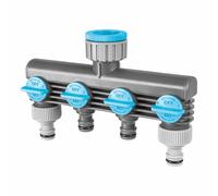 Distributeur de robinet Cellfast Ideal