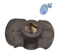 Distributeur de rotor avant arrière Blueprint ADC41438 pour Suzuki Vitara...