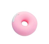 Distributeur de ruban adhésif avec découpe intégrée, E F | Porte-ruban et cutter dans un article portable, petit rouleau de ruban adhésif, accès portable pour la coupe de routine