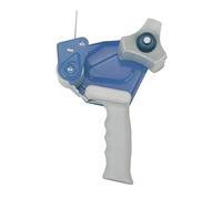 Distributeur de ruban adhésif avec embrayage réglable