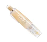 Distributeur de ruban adhésif pour scrapbooking, rouleau de ruban adhésif pour scrapbooking,Ruban photo-safe - Fournitures de sans dommage, sans acide pour les travaux manuels de