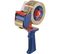 Distributeur De Ruban Adhésif Tesa®pack 6300 Économie