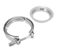 Distributeur de Ruban Adhésif Transparent Créatif pour Bureau Support Tape avec Couperuban Couleur Blanc Compatible Les Rubans 19 Mm