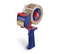 Distributeur de ruban d’emballage ECONOMY 06300-00001-01