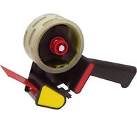 Distributeur de ruban demballage avec dispositif de freinage Scotch KT-0000-4375-4 50 mm 66 m