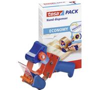 TESA 06300 - Dérouleur manuel tesapack® Economy