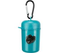 Distributeur de sacs à crottes divers