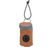 Distributeur de sacs à crottes divers