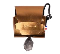 Distributeur de sacs à crottes Martin Sellier Doo Dakota Bronze TU