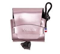 Distributeur de sacs à crottes Martin Sellier Doo Dakota Rose TU