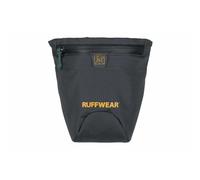Ruffwear - Pack Out Bag Basalt Gray - M