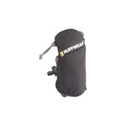 Ruffwear - Stash Bag Mini Basalt Gray - Taille unique