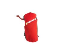 Ruffwear - Stash Bag Mini Red Canyon - Taille unique