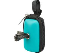 Distributeur De Sacs Ramasse-Crottes Trixie