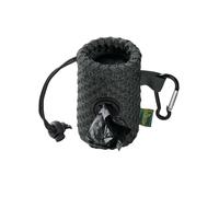 Distributeur de Sacs pour Animaux Domestiques Hunter Anthracite Legging