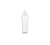 Distributeur de sauce anti goutte 700 ml