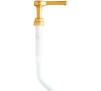 Distributeur de sauce pour bouteilles Torani 1,8 l