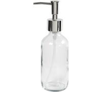 Distributeur de savon