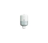 Distributeur de savon 561000 blanc