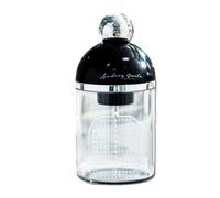 Distributeur de savon à formage automatique, pompe à savon portable | Distributeur de savon pour salle de bain, cuisine, enfants, adultes, hôtel, maison
