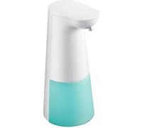 Distributeur de savon à induction automatique 250ml G