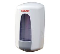 Distributeur de savon AEXALT Contenance 1 litre - DI690