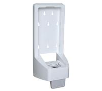 Aexalt Distributeur de savon DI693 pour cartouche 4 litres