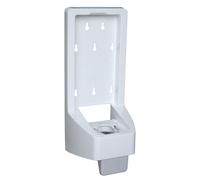 Distributeur de savon AEXALT pour cartouche 4 litres - DI693
