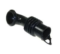 Durite detersif d'origine Lave-linge (C00285578 ARISTON HOTPOINT WHIRLPOOL INDESIT)
