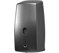 DISTRIBUTEUR DE SAVON AUTOMATIQUE 0.5 L - 50 cl G