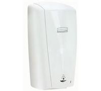 Distributeur de savon automatique