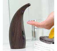 Distributeur de Savon Automatique avec capteur DispenSoap InnovaGoods