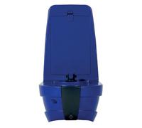 Distributeur de savon automatique réglable ONE2CLEAN - DREUMEX - 99999051025