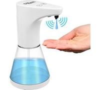 Promedix PR-530 Distributeur de Savon Automatique sans Contact