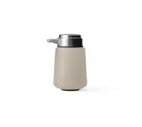 Distributeur de savon Beige Vipp - 5705953204158