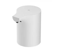 Xiaomi Distributeur de savon moussant Mi Automatique