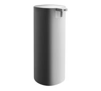 Distributeur de savon Birillo 20cl LxWxH 8x6x16.5cm
