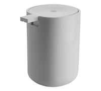 Distributeur de savon Birillo LxWxH 11.5x9.5x13.5cm