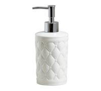 Distributeur de Savon Boudoir Précieux en céramique