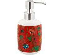 Pylones Distributeur de Savon - Chic'oh